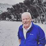Francis Riley - @franriley3521 - Instagram