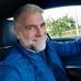 Frank Riley - Facebook