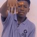 Frank Riley - Facebook