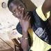 Frank Riley - Facebook