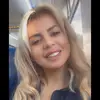 Frannywanny91 - @franriley1102 - TikTok