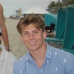 Riley Frank - @rileyfrank_music - Instagram