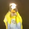 Riley.frank - @riley.fran - TikTok