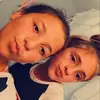 Riri and franny - @riley_fran - TikTok