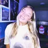 riri - @rileyfran - TikTok