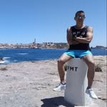 fran - @franrisco74 - Instagram