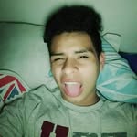 fran - @franrisco846 - Instagram