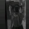 Fran risco 01 - @franrisco01 - TikTok