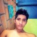 FRAN RISCO - Facebook