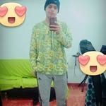 Fran Risco - @riscofran - Instagram