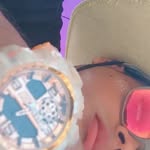 Fran Risco - @franrsco - Instagram