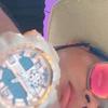 Fran Risco - @fran.risco2 - TikTok