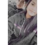 Fran Risco - @fran.risco.52 - Instagram