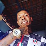 francisco - @franrisco._ - Instagram