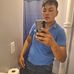 Francisco Atilano - Facebook