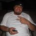Francisco Bernal - Facebook
