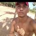 Francisco Daniel - Facebook