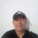 Francisco Fleitas - Facebook