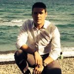 Francisco Rebollo - @franrisco - Instagram