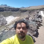 @franrisco.valenzuela - Instagram