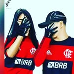 Luis Pereira - @franrisco_1984 - Instagram