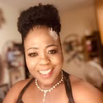 Fran Ntseliseng Ntja Ritchie - @franritchie - Instagram