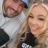 Fran Ritchie - @franritchie1 - TikTok