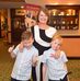Fran Ritchie - Facebook