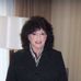Fran Ritchie - Facebook