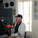 Fran Ritchie - Facebook