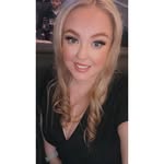 Fran Ritchie - @franritchie18 - Instagram