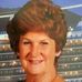 Fran Ritchie - Facebook