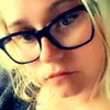 Frances Ritchie - @frances_ritchie38 - TikTok