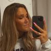 Francesca - @francescaritchie - TikTok