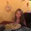 francescaritchie_ - @francescaritchie_ - TikTok