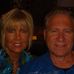 Frank Ritchie - Facebook