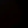 frankritchie880 - @frankritchie880 - TikTok