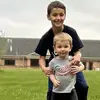 Fran LoCicero - Rivard - @fran.locicero.riv - TikTok