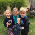 Fran Rivard - @fran_rivard_ - Instagram