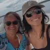 France Rivard - @france.rivard1 - TikTok