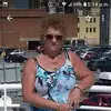 francerivard1 - @francerivard1 - TikTok