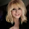 francerivard6 - @francerivard6 - TikTok