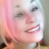 Frances - @francinerivard - TikTok