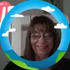 Francine Rivard - @francine.rivard - TikTok