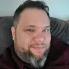 Francis Rivard - @francisrivard04 - TikTok