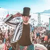 Francis Rivard - @francis.rivard - TikTok