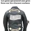 francoisrivard368 - @francoisrivard368 - TikTok