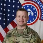 Frank Alex Richard - Facebook