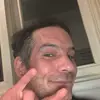 FrankRivard🧐Lynch légion 🧐🤘 - @francisrivard103 - TikTok