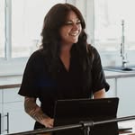 Petawawa Realtor ® | France Rivard - @francerivardrealty - Instagram